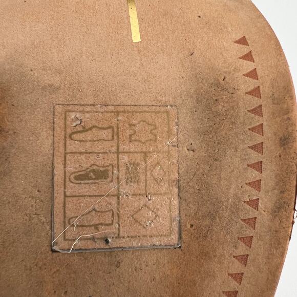 Dolce Vita Sita Mule Size 6.5 Black Suede Leather Pointed Toe Chunky Block Heel - Picture 9 of 11